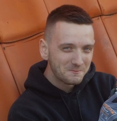 Rico Giannattasio, tweede generatie bij Risa Dakwerken
